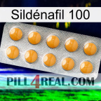 Sildénafil 100 levitra1